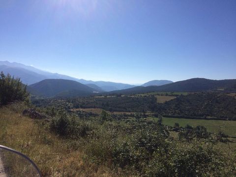 Camping Bungalowpark Isabena - Camping Huesca - Image N°32