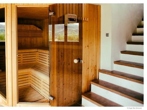 Camping Bungalowpark Isabena - Camping Huesca - Image N°28