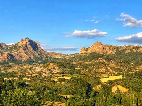 Camping Bungalowpark Isabena - Camping Huesca - Image N°34