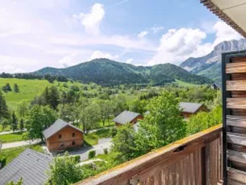 STUDIO 2 personnes - Studio 2 personnes