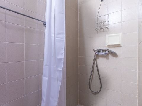 APPARTEMENT 4 personnes - Appartement 3 pièces 4 personnes