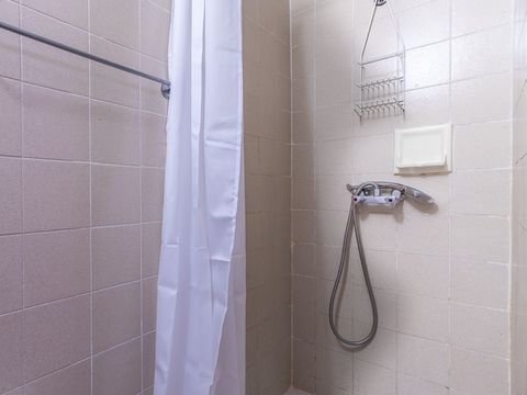 APPARTEMENT 5 personnes - Appartement 3 pièces 5 personnes