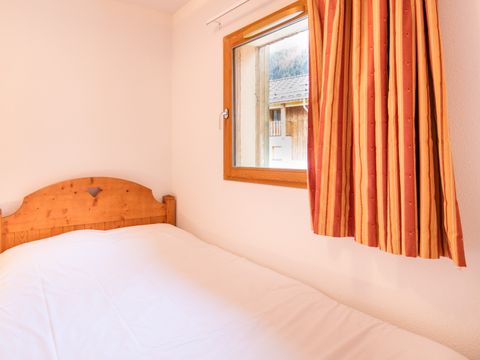 APPARTEMENT 4 personnes - Appartement 4 personnes