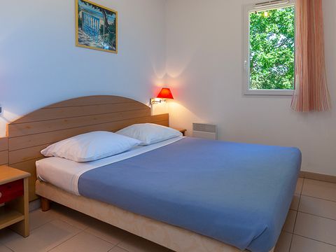 MAISON 6 personnes - 3 pièces 6 personnes