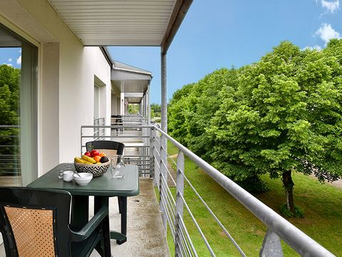 STUDIO 2 personnes - Studio 2 personnes