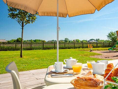 STUDIO 2 personnes - 2 personnes