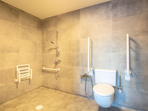 APPARTEMENT 6 personnes - Appartement 2 pièces 6 personnes