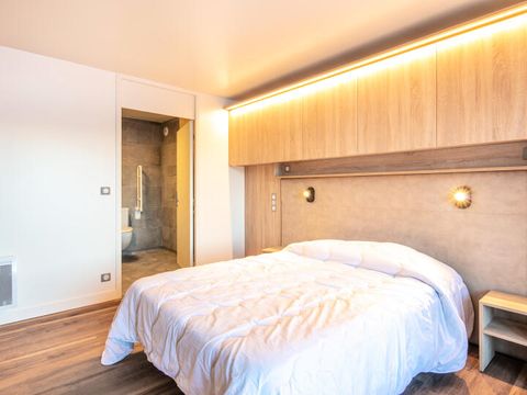 APPARTEMENT 6 personnes - Appartement 2 pièces 6 personnes