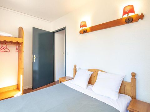 APPARTEMENT 6 personnes - Appartement 6 personnes