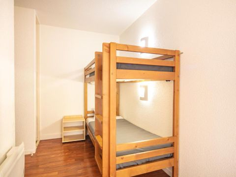 APPARTEMENT 6 personnes - Appartement 6 personnes