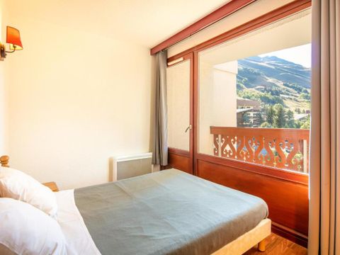 APPARTEMENT 6 personnes - Appartement 6 personnes