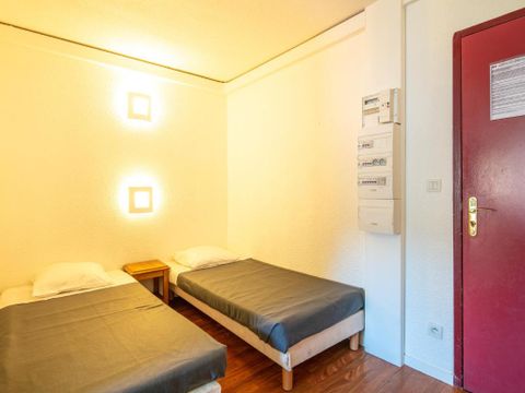 APPARTEMENT 8 personnes - Appartement 8 personnes