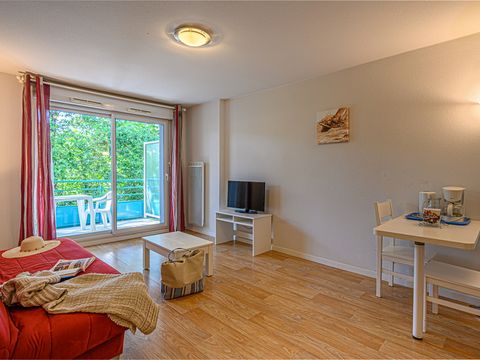 STUDIO 2 personnes - Studio 2 personnes supérieur