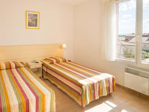 VILLA 10 personnes - 5 pièces 10 personnes avec piscine privée