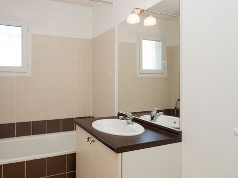 MAISON 10 personnes - 5 pièces 10 personnes