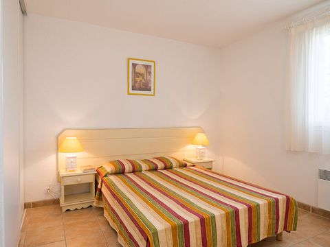 MAISON 10 personnes - 5 pièces 10 personnes