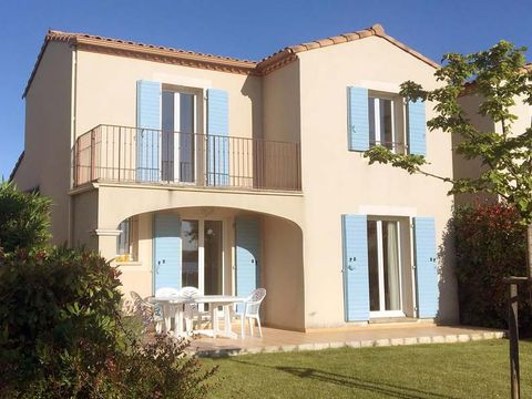 MAISON 10 personnes - 5 pièces 10 personnes