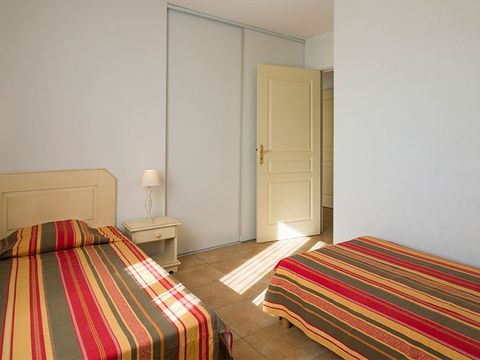 MAISON 8 personnes - 4 pièces 8 personnes