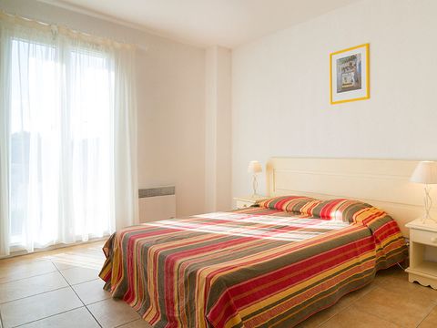 MAISON 8 personnes - 4 pièces 8 personnes