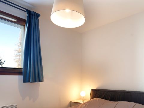 APPARTEMENT 8 personnes - Appartement 8 personnes