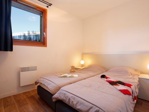 APPARTEMENT 8 personnes - Appartement 8 personnes