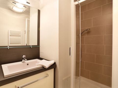 APPARTEMENT 8 personnes - Appartement 8 personnes