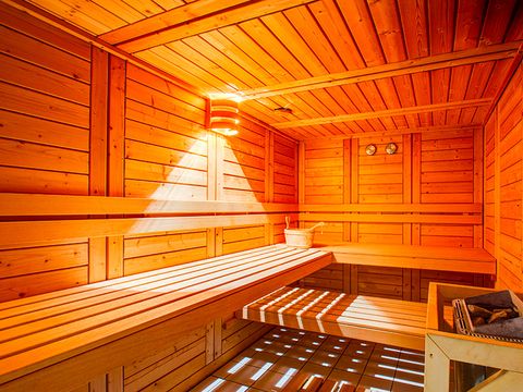 Résidence Les Balcons d'Aix - Vacancéole - Camping Savoie - Image N°5