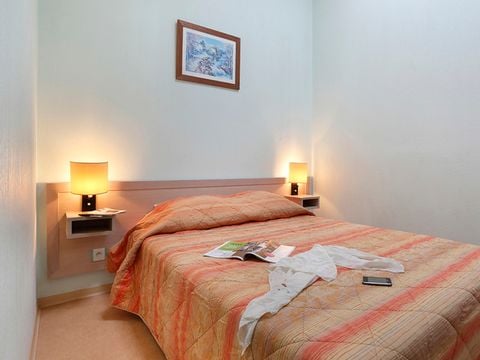 MAISON 8 personnes - Maison 4 pièces 8 personnes