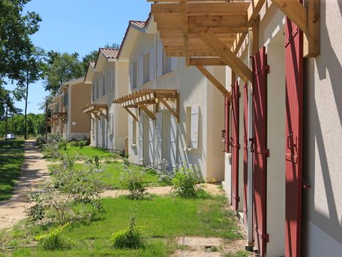 CHAMBRE 3 personnes - Chambre double fauteuil lit