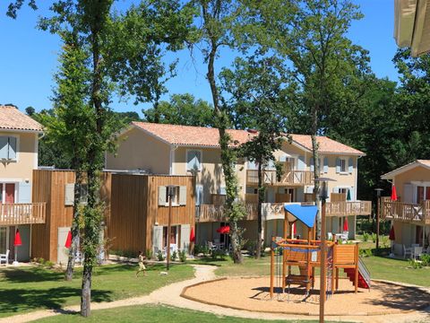 CHAMBRE 5 personnes - Chambre Tribu