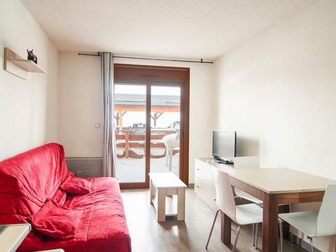 APPARTEMENT 4 personnes - Appartement 4 personnes APPARTEMENT 4 personnes - Appartement 4 personnes