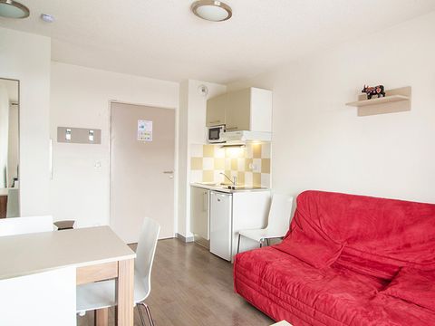 APPARTEMENT 4 personnes - Appartement 4 personnes APPARTEMENT 4 personnes - Appartement 4 personnes