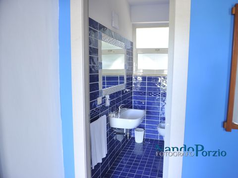 APPARTEMENT 4 personnes - CONFORT - B