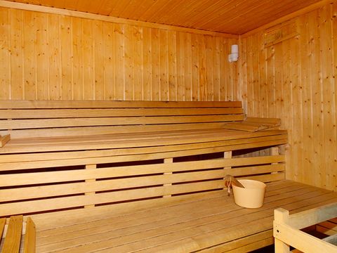 Résidence Central Park - Vacancéole - Camping Alpes-de-Haute-Provence - Image N°7