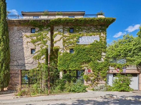 APPARTEMENT 2 personnes - Appart'hôtel Les Floridianes