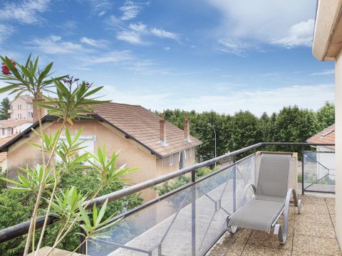 STUDIO 2 personnes - Studio 2 personnes