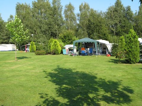 Camping Parc Witte Vennen - Camping Venray - Image N°65