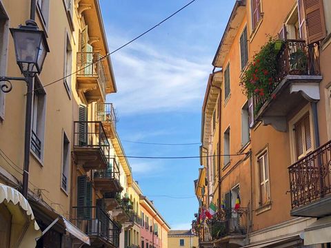 Camping del Garda - Camping Vérone - Image N°94