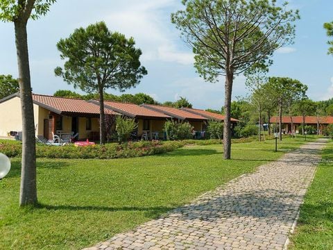 Camping del Garda - Camping Vérone - Image N°58