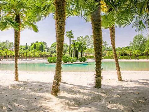 Camping del Garda - Camping Vérone - Image N°81