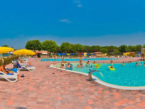 Camping del Garda - Camping Vérone - Image N°87