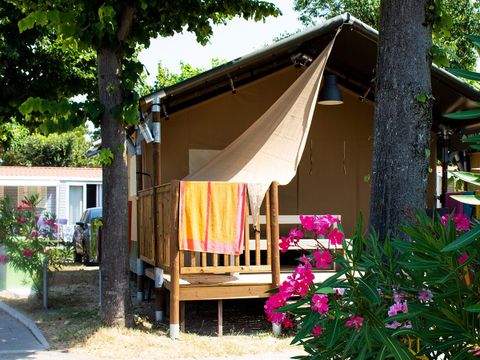 Camping del Garda - Camping Vérone - Image N°92