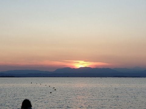 Camping del Garda - Camping Vérone - Image N°71
