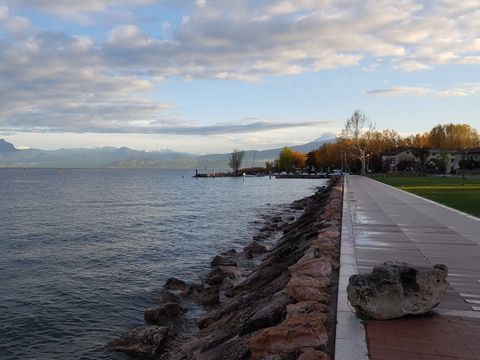 Camping del Garda - Camping Vérone - Image N°64