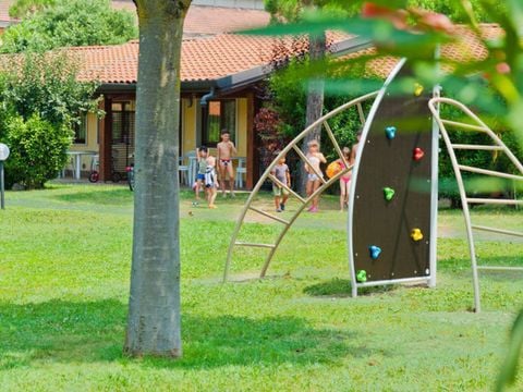 Camping del Garda - Camping Vérone - Image N°90