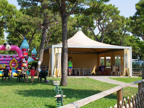 Camping del Garda - Camping Vérone - Image N°55