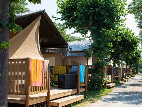 Camping del Garda - Camping Vérone - Image N°86