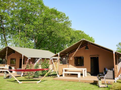 Camping Wilhelm Tell bis Opglabbeek, Preise und Reservierungen