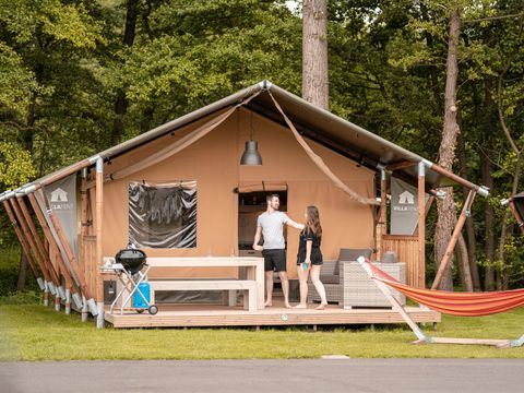 Camping Wilhelm Tell - Camping Limbourg Belge - Image N°59