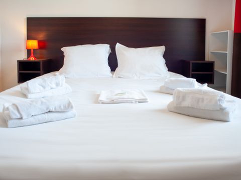 APPARTEMENT 6 personnes - Appartement 6 personnes